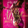 Jennifer Lopez Live It Up (Gil Martin Remix)