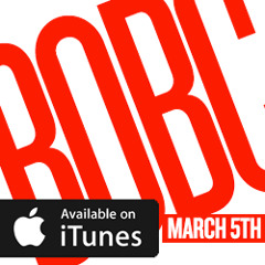 Joe Young & K-Young - B.O.B.C. EP Preview