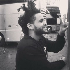 In Vein - The Weeknd Only [CDQ]