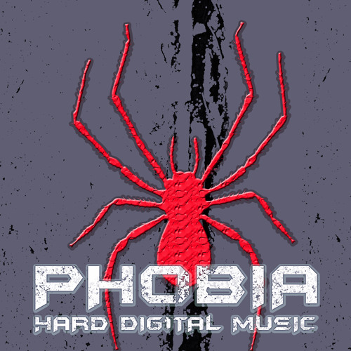 Hardtrance