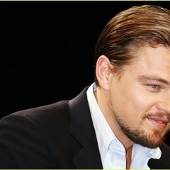 Di Caprio