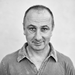 Envol - Nordest Jazz Trio