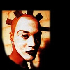 Dj Rush - I Wanna! (Original)