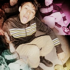 Nada es para siempre