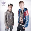 Gestört aber GeiL - 5 Jahre Livemix 22.02.2014