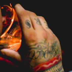 Clario (Prod. Flamingosis)