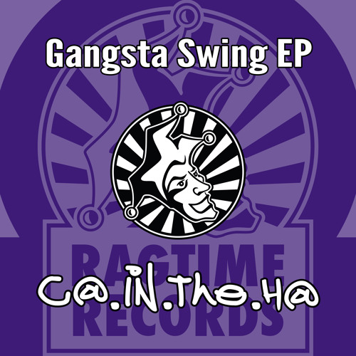 Mr Wiseguy - Out now (Ragtime Records)