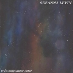 Breathing Underwater