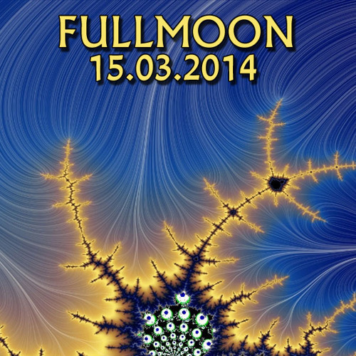 HIRTE@LUNATIC_FAMILY