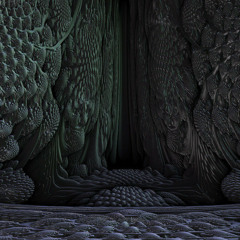 "Cosmic Encounters" - An Extended Journey Through Sliver