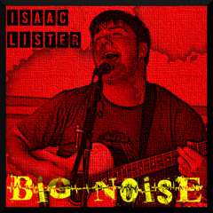 12. Do We Still Love Each Other?