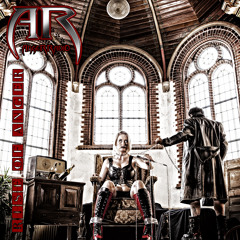 Interrogation  -  11 - 10