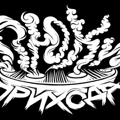 Люки Прихода при уч. IlyaTheDzak - Легендарное