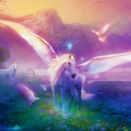 Tritonas - The Last Moment (Remix)