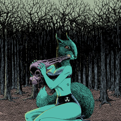 Frisky - Calvatone 27