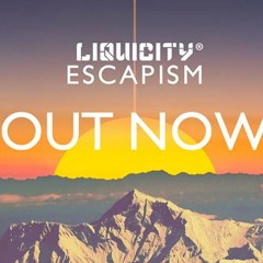 Dan Dakota - Telecaster (OUT NOW) [Liquicity Records]