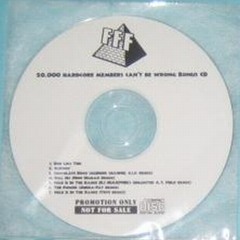 FFF - Dub Like This