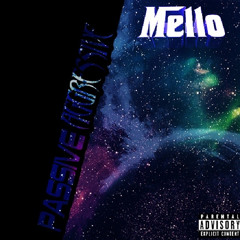 Mello - Fatigue prod. By Sounds by C.O.O.P.