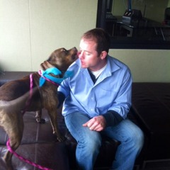 Austin Animal Center