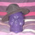 Artwork for If the hat fits (smoking mix) 125-129bpmde