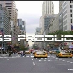 Work Drugs - Digital Girl (E39 Mixshow)