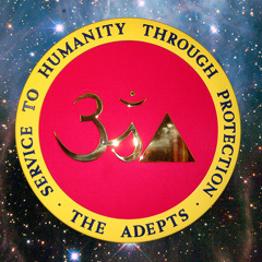 Do Not Ever Forget Operation Karmalight