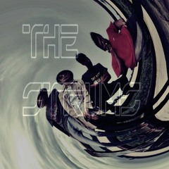 The Strums - Kawan Si Polan Lawan