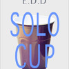 SoLo Cup (Original Mix)