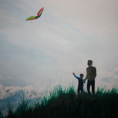 best chillstep and ambient