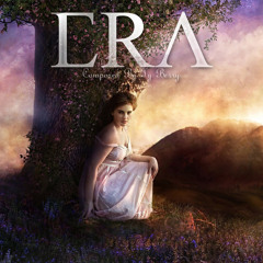 Epic Emotional Music - Era
