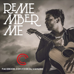 Remember Me - CC (Original)
