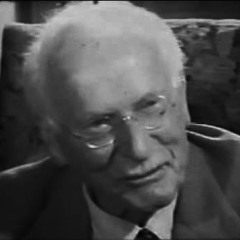 "We Need More Understanding of Human Nature" by Carl Jung