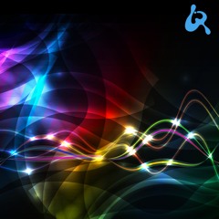 LTD006 - Tongue & Groove - Kiss Kiss Bang Bang (James Monro Remix) [LiquidTek]