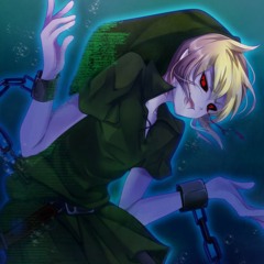random playlist 1