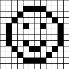 Michael Strauss - Shmoov (produced 2006 @legendary wankham11)