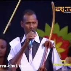 eritrean bilen song elias mesmer