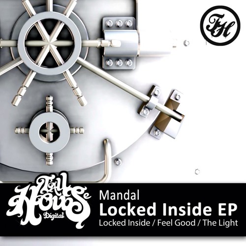 Mandal - The Light  [Tall House Digital]