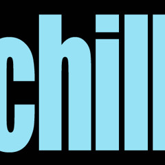C.H.I.L.L (ft.Mélissa Hollick)