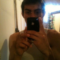 Tengo Muchas Ganas - Shaggymc Ft Mc afecto