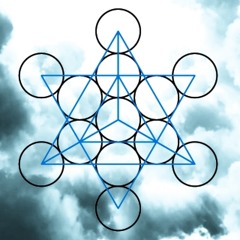 432 hz Sacred tunes