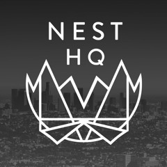 NEST HQ MiniMix: Bixel Boys