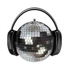 Wayne Scott-Fox - Dancefloor