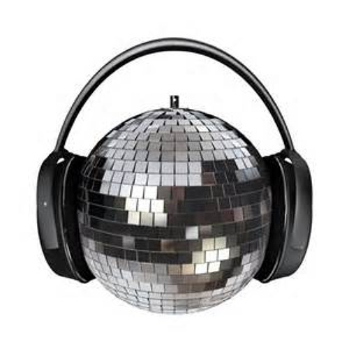 Wayne Scott-Fox - Dancefloor