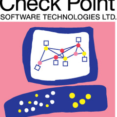 Check Point FM - A collection of hold music