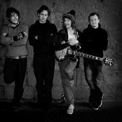 Walking Contradiction