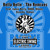 Artwork for The Electric Swing Circus - Bella Belle (Jamie Berry Remix) [OUT 10th MARCH]