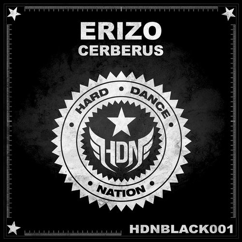 hardstyle