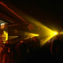 Novation 003