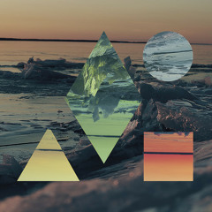 MIXED PLAYLIST