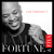 Artwork for James Fortune and FIYA - Live Through It